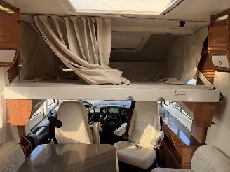 Adria  SONIC l 700 SL picture 39