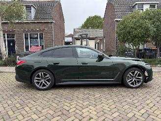 BMW i4 eDrive 35 picture 7