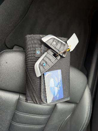 BMW i4 eDrive 35 picture 22
