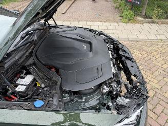 BMW i4 eDrive 35 picture 30