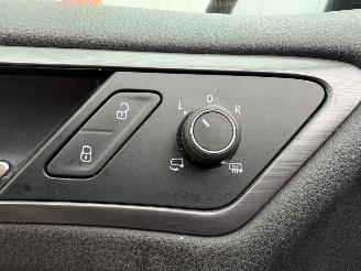 Volkswagen e-Golf E - Golf Facelift NAP!! picture 8