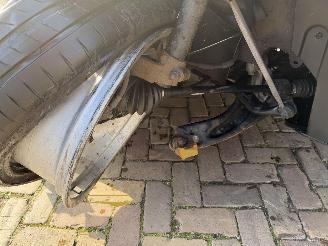 Audi A3 35 TFSI S Line Facelift picture 5