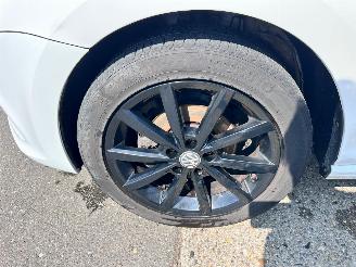 Volkswagen Polo 1.2 TSI FIRST EDITION picture 20
