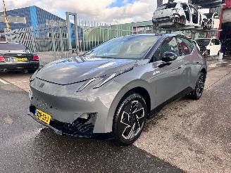  Lynk & Co  02 1.5 MORE / PANO 2025/8