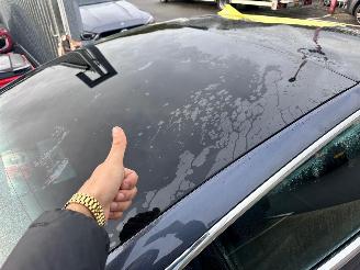 Tesla Model 3 LONG RANGE / DUAL MOTOR AWD 75 KWH picture 16