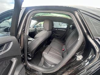 Audi A3 1.0 TSI / DSG / BERLIN / SPORT / picture 8