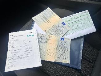 Audi A3 1.0 TSI / DSG / BERLIN / SPORT / picture 13