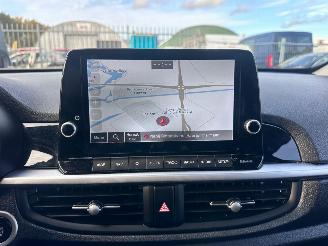 Kia Picanto 1.0 T-GDI GT-LINE 5P / DAK / TURBO picture 11