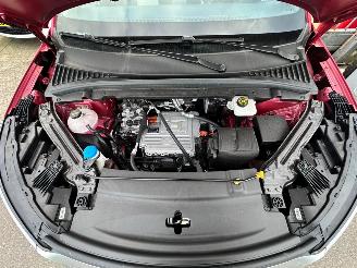 BYD Atto 3 COMFORT 60 KWH / PANO picture 19