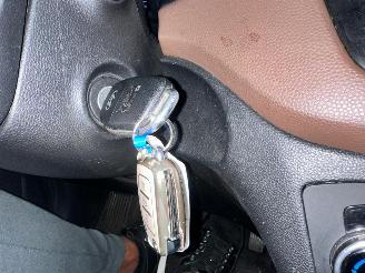 Hyundai I-20 1.0 T-GDI picture 13