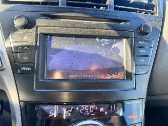 Toyota Prius Plus 1.8 HYBRIDE / PANO picture 11