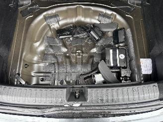 Audi A3 30 TFSI SPORTBACK SLINE picture 15