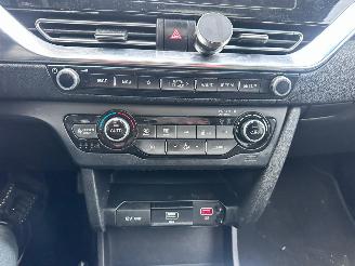 Kia Niro DYNAMIC PLUS LINE 64 KWH / OPENDAK picture 12
