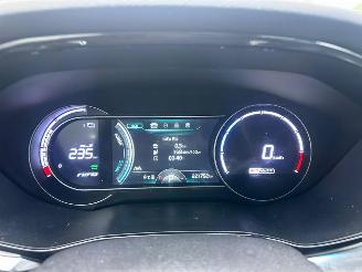 Kia Niro DYNAMIC PLUS LINE 64 KWH / OPENDAK picture 9