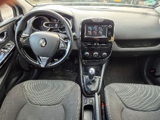 Renault Clio 0.9 TCe EXPERSSION picture 7