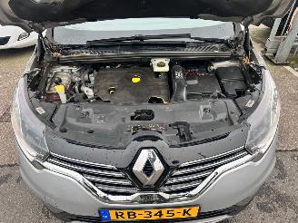 Renault Espace 1.6 dCi INITIALE PARIS 7P picture 21