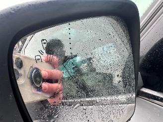 Renault Espace 1.6 dCi INITIALE PARIS 7P picture 24