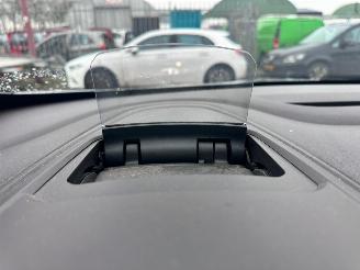 Renault Espace 1.6 dCi INITIALE PARIS 7P picture 15