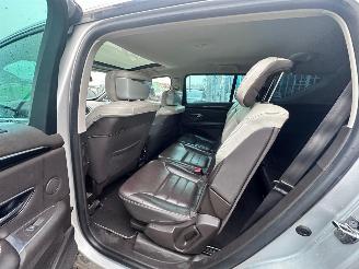 Renault Espace 1.6 dCi INITIALE PARIS 7P picture 8