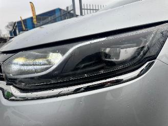 Renault Espace 1.6 dCi INITIALE PARIS 7P picture 23