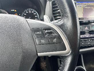 Mitsubishi Outlander 2.0 PHEV EXECUTIVE EDITION PLUG IN picture 13