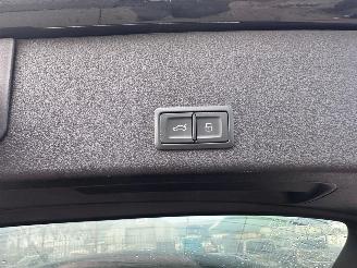 Audi E-tron 55 QUATTRO 95KWH PRO LINE PLUS picture 13