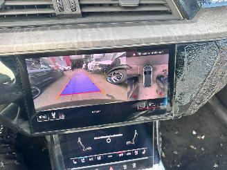 Audi E-tron 55 QUATTRO 95KWH PRO LINE PLUS picture 10