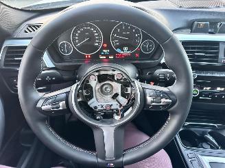 BMW 3-serie 330e CENTENNIAL HIGH EXECUTIVE picture 16