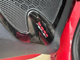 Renault Clio 0.9 TCe Dynamique picture 14