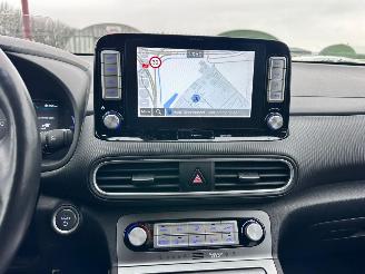 Hyundai Kona 150 KW picture 12
