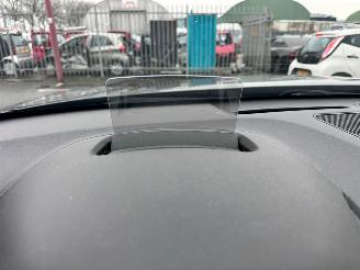 Hyundai Kona 150 KW picture 11