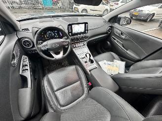 Hyundai Kona 150 KW picture 7