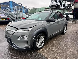  Hyundai Kona 150 KW 2019/11