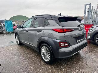 Hyundai Kona 150 KW picture 6