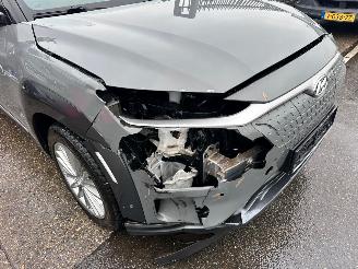 Hyundai Kona 150 KW picture 20