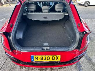 Kia EV6 GT LINE AWD 77.4 KWH / PANO picture 20