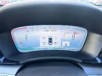 BYD SEAL 1.5 HYBRIDE / AUTOMAAT/ PANO picture 9