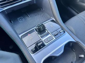 BYD SEAL 1.5 HYBRIDE / AUTOMAAT/ PANO picture 14