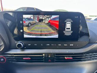 Hyundai I-20 1.0 T-GDI / N LINE / AUTOMAAT picture 11