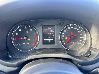 Audi A1 1.4 TSFI / PANO / SPORTBACK picture 9