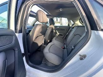 Audi A1 1.4 TSFI / PANO / SPORTBACK picture 8