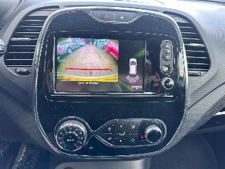 Renault Captur 0.9 TCe DYNAMIQUE picture 11