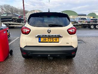 Renault Captur 0.9 TCe DYNAMIQUE picture 5
