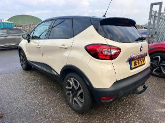 Renault Captur 0.9 TCe DYNAMIQUE picture 6