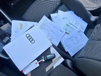 Audi A3 1.0 TFSI / DSG / SPORTBACK picture 13