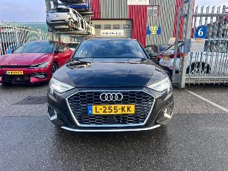 Audi A3 1.0 TFSI / DSG / SPORTBACK picture 2