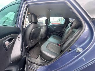 Hyundai Ix35 1.6i GDI picture 8