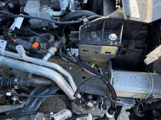 Peugeot 2008 e-2008 II Active picture 10