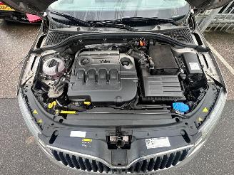 Skoda Octavia 1.6 TDI / DSG / picture 16