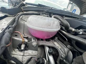 Skoda Octavia 1.6 TDI / DSG / picture 17